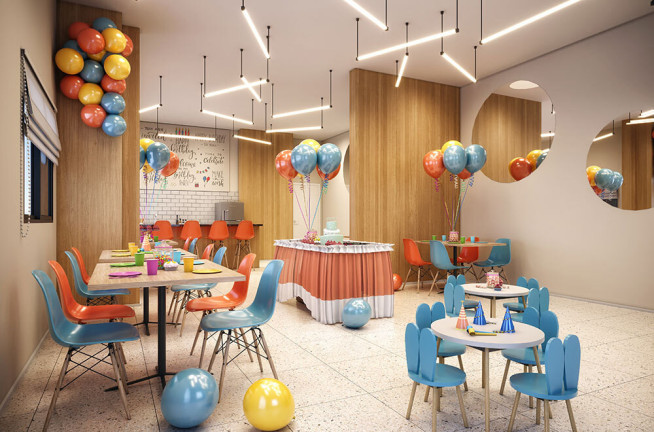 Imagem Imóvel com 3 Quartos à Venda, 49 m² em Veloso - Osasco Imagem Imóvel com 3 Quartos à Venda, 49 m² em Veloso - Osasco