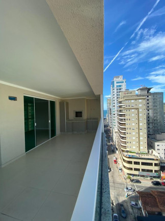 Imagem Apartamento com 4 Quartos à Venda, 175 m² em Itapema - Itapema Imagem Apartamento com 4 Quartos à Venda, 175 m² em Itapema - Itapema