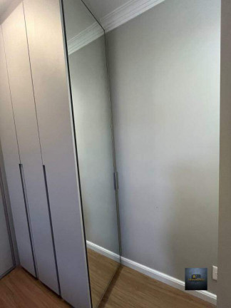 Imagem Apartamento com 2 Quartos à Venda, 55 m² em Rudge Ramos - São Bernardo Do Campo Imagem Apartamento com 2 Quartos à Venda, 55 m² em Rudge Ramos - São Bernardo Do Campo
