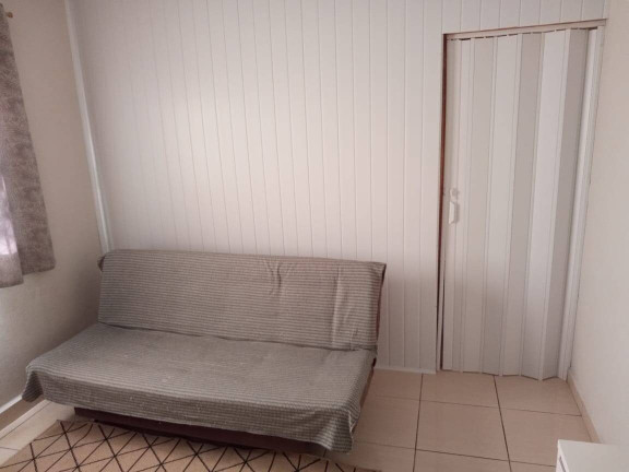 Imagem Chácara com 2 Quartos à Venda, em Ceramica - Itariri Imagem Chácara com 2 Quartos à Venda, em Ceramica - Itariri