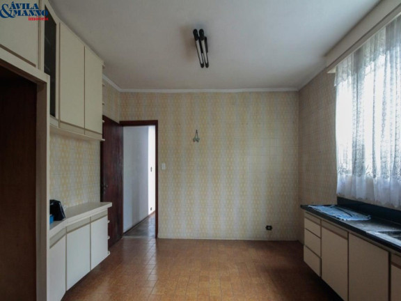 Imagem Sobrado com 3 Quartos à Venda, em Belenzinho - São Paulo Imagem Sobrado com 3 Quartos à Venda, em Belenzinho - São Paulo