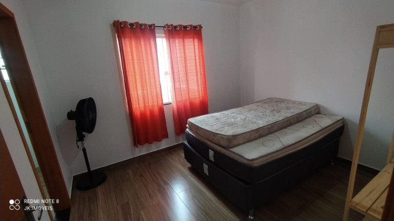 Imagem Sobrado com 3 Quartos para Temporada, 98 m² em Balneário Mariluz - Itapoá Imagem Sobrado com 3 Quartos para Temporada, 98 m² em Balneário Mariluz - Itapoá