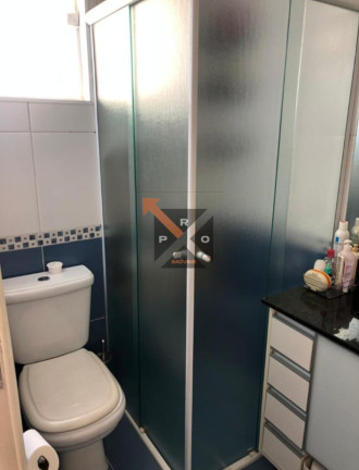 Imagem Imóvel com 2 Quartos à Venda, 60 m² em Mooca - São Paulo Imagem Imóvel com 2 Quartos à Venda, 60 m² em Mooca - São Paulo