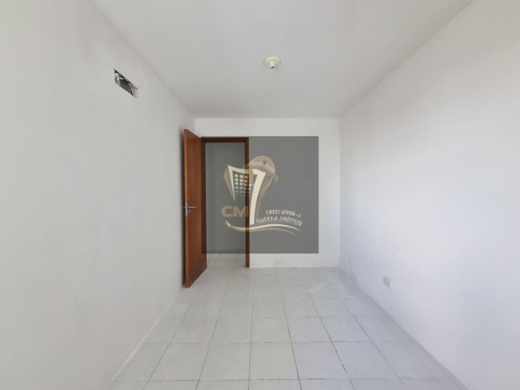 Imagem Apartamento com 3 Quartos à Venda, 68 m² em Piedade - Jaboatão Dos Guararapes Imagem Apartamento com 3 Quartos à Venda, 68 m² em Piedade - Jaboatão Dos Guararapes