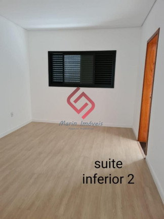 Imagem Casa com 4 Quartos à Venda, 549 m² em Jardim Ternura - Tatuí Imagem Casa com 4 Quartos à Venda, 549 m² em Jardim Ternura - Tatuí