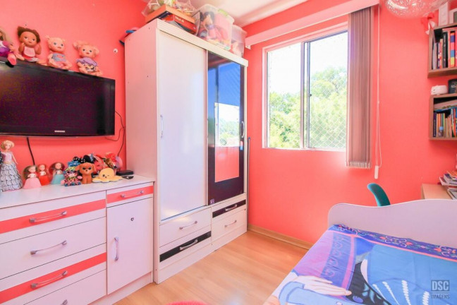 Imagem Imóvel com 2 Quartos à Venda, 38 m² em Restinga - Porto Alegre Imagem Imóvel com 2 Quartos à Venda, 38 m² em Restinga - Porto Alegre