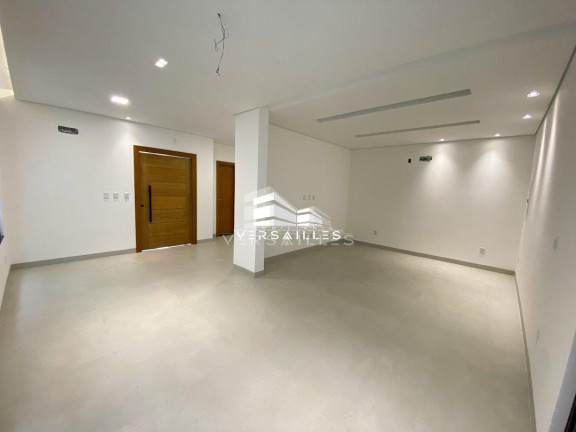 Imagem Casa com 3 Quartos à Venda, 193 m² em Rio Madeira - Porto Velho Imagem Casa com 3 Quartos à Venda, 193 m² em Rio Madeira - Porto Velho