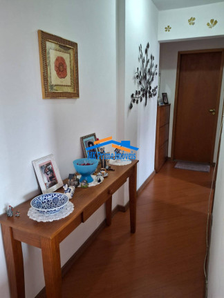 Imagem Apartamento com 2 Quartos à Venda, 61 m² em Butantã - São Paulo Imagem Apartamento com 2 Quartos à Venda, 61 m² em Butantã - São Paulo