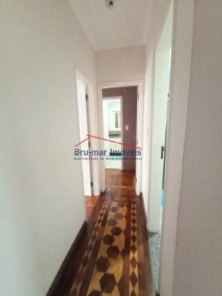 Imagem Apartamento com 3 Quartos à Venda, 110 m² em Ponta Da Praia - Santos Imagem Apartamento com 3 Quartos à Venda, 110 m² em Ponta Da Praia - Santos