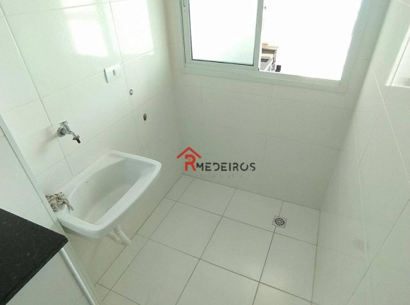 Imagem Apartamento com 2 Quartos à Venda, 75 m² em Centro - Mongaguá Imagem Apartamento com 2 Quartos à Venda, 75 m² em Centro - Mongaguá
