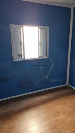 Imagem Sobrado com 3 Quartos à Venda, 1 m² em Parque Esmeralda - Barueri