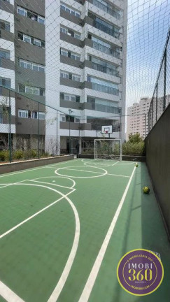 Imagem Apartamento com 3 Quartos à Venda, 106 m² em Tatuapé - São Paulo Imagem Apartamento com 3 Quartos à Venda, 106 m² em Tatuapé - São Paulo