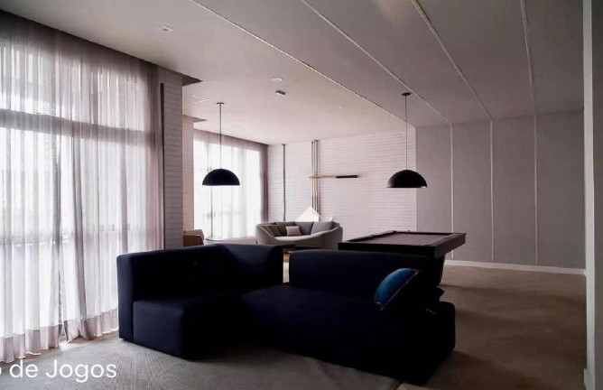 Imagem Apartamento com 1 Quarto à Venda, 34 m² em Saúde - São Paulo Imagem Apartamento com 1 Quarto à Venda, 34 m² em Saúde - São Paulo