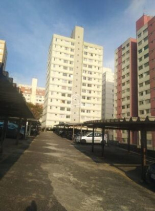 Imagem Apartamento com 2 Quartos à Venda, 52 m² em Jardim Celeste - São Paulo Imagem Apartamento com 2 Quartos à Venda, 52 m² em Jardim Celeste - São Paulo