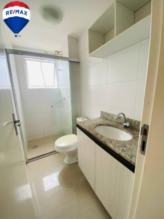 Imagem Imóvel com 2 Quartos à Venda, 67 m² em Ponta Negra - Manaus Imagem Imóvel com 2 Quartos à Venda, 67 m² em Ponta Negra - Manaus