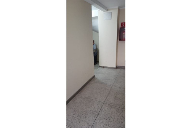 Imagem Imóvel com 2 Quartos à Venda, em Praia De Belas - Porto Alegre Imagem Imóvel com 2 Quartos à Venda, em Praia De Belas - Porto Alegre