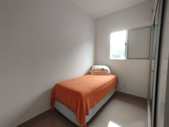 Imagem Casa de Condomínio com 2 Quartos à Venda, 56 m² em Canto Do Forte - Praia Grande Imagem Casa de Condomínio com 2 Quartos à Venda, 56 m² em Canto Do Forte - Praia Grande