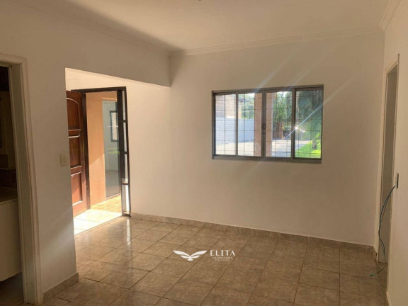 Imagem Casa com 2 Quartos à Venda, 70 m² em Centro - Porecatu Imagem Casa com 2 Quartos à Venda, 70 m² em Centro - Porecatu