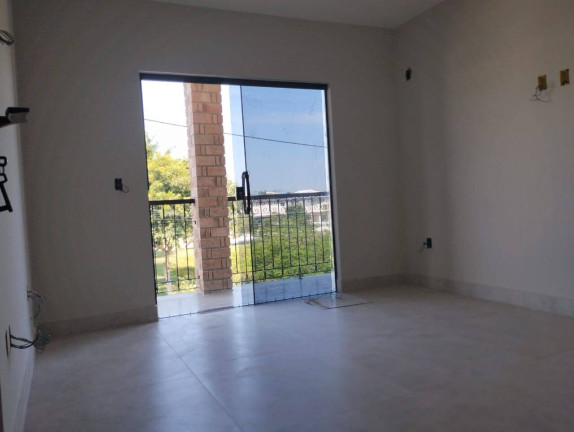 Imagem Casa com 4 Quartos à Venda, em Recanto Do Sol - São Pedro Da Aldeia Imagem Casa com 4 Quartos à Venda, em Recanto Do Sol - São Pedro Da Aldeia