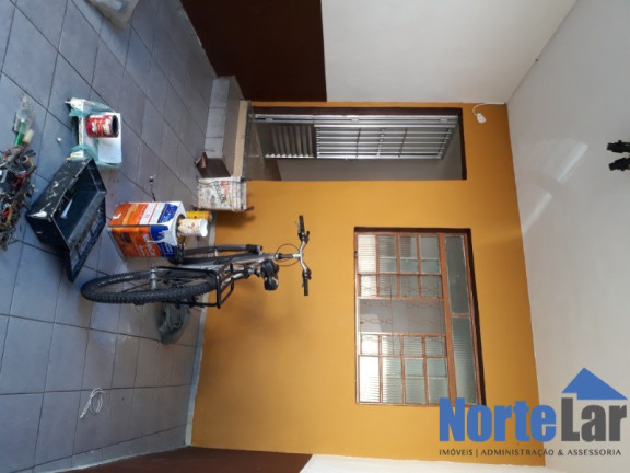 Imagem Sobrado com 2 Quartos para Alugar, 100 m² em Sítio Morro Grande - São Paulo Imagem Sobrado com 2 Quartos para Alugar, 100 m² em Sítio Morro Grande - São Paulo