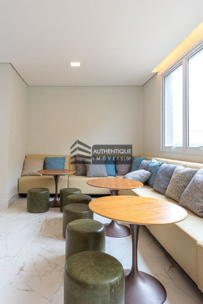 Imagem Apartamento com 3 Quartos à Venda, 96 m² em Vila Leopoldina - São Paulo Imagem Apartamento com 3 Quartos à Venda, 96 m² em Vila Leopoldina - São Paulo