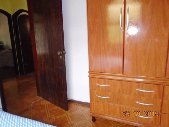 Imagem Casa com 3 Quartos à Venda, 140 m² em Ocian - Praia Grande Imagem Casa com 3 Quartos à Venda, 140 m² em Ocian - Praia Grande