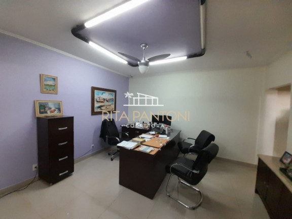 Imagem Sala Comercial para Alugar, 183 m² em Centro - Ribeirão Preto Imagem Sala Comercial para Alugar, 183 m² em Centro - Ribeirão Preto