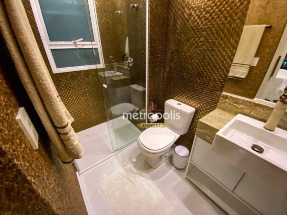Imagem Studio com 1 Quarto à Venda ou Locação, 60 m² em Vila Regente Feijó - São Paulo Imagem Studio com 1 Quarto à Venda ou Locação, 60 m² em Vila Regente Feijó - São Paulo
