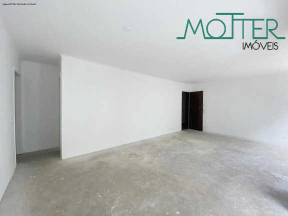Imagem Apartamento com 4 Quartos à Venda, 168 m² em Batel - Curitiba