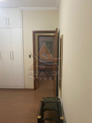 Imagem Apartamento com 3 Quartos à Venda, 98 m² em Jardim Paulistano - Ribeirão Preto Imagem Apartamento com 3 Quartos à Venda, 98 m² em Jardim Paulistano - Ribeirão Preto
