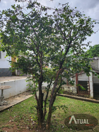 Imagem Chácara com 3 Quartos à Venda, 250 m² em Jardim Imperial - Atibaia