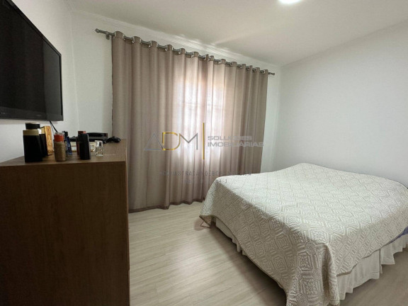 Imagem Casa com 3 Quartos à Venda, 235 m² em Jardim Paraíso - Botucatu Imagem Casa com 3 Quartos à Venda, 235 m² em Jardim Paraíso - Botucatu
