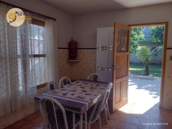 Imagem Casa com 3 Quartos à Venda, 164 m² em Indaiá - Bertioga Imagem Casa com 3 Quartos à Venda, 164 m² em Indaiá - Bertioga