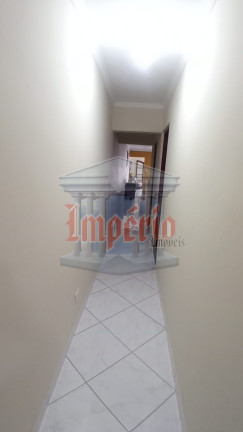Imagem Sobrado com 4 Quartos à Venda, 380 m² em Vila Suíça - Santo André Imagem Sobrado com 4 Quartos à Venda, 380 m² em Vila Suíça - Santo André