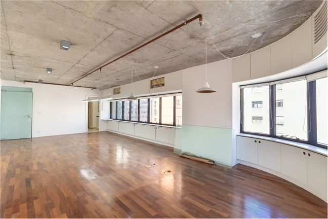 Imagem Imóvel Comercial à Venda, 62 m² em Jardim Paulista - São Paulo