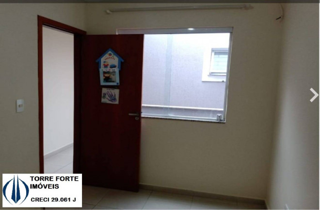 Imagem Casa com 2 Quartos à Venda, 130 m² em Vila Antonieta - São Paulo Imagem Casa com 2 Quartos à Venda, 130 m² em Vila Antonieta - São Paulo