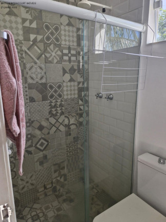 Imagem Casa com 4 Quartos à Venda, 230 m² em Stella Maris - Salvador Imagem Casa com 4 Quartos à Venda, 230 m² em Stella Maris - Salvador