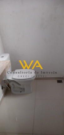Imagem Sobrado com 3 Quartos à Venda, 176 m² em Vila Suissa - Mogi Das Cruzes Imagem Sobrado com 3 Quartos à Venda, 176 m² em Vila Suissa - Mogi Das Cruzes