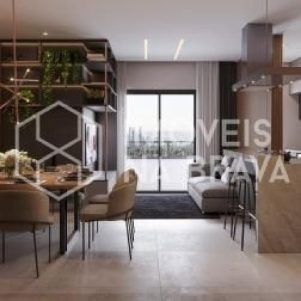 Imagem Apartamento com 2 Quartos à Venda, 81 m² em Centro - Itajaí Imagem Apartamento com 2 Quartos à Venda, 81 m² em Centro - Itajaí
