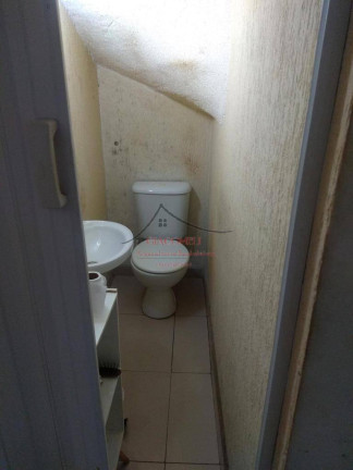 Imagem Casa com 3 Quartos à Venda, 110 m² em Jardim Imperador (zona Leste) - São Paulo Imagem Casa com 3 Quartos à Venda, 110 m² em Jardim Imperador (zona Leste) - São Paulo