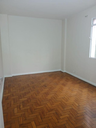 Imagem Apartamento com 1 Quarto à Venda, 40 m² em Bela Vista - São Paulo Imagem Apartamento com 1 Quarto à Venda, 40 m² em Bela Vista - São Paulo