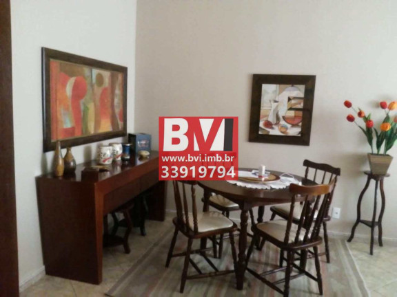 Imagem Apartamento com 2 Quartos à Venda, 66 m² em Vila Da Penha - Rio De Janeiro Imagem Apartamento com 2 Quartos à Venda, 66 m² em Vila Da Penha - Rio De Janeiro