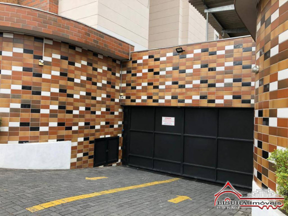 Imagem Apartamento com 2 Quartos à Venda, 64 m² em Centro - Jacareí Imagem Apartamento com 2 Quartos à Venda, 64 m² em Centro - Jacareí