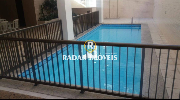 Imagem Apartamento com 2 Quartos à Venda, 88 m² em Centro - Cabo Frio Imagem Apartamento com 2 Quartos à Venda, 88 m² em Centro - Cabo Frio