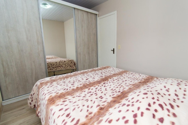 Imagem Casa com 2 Quartos à Venda, em Central Park - Cachoeirinha Imagem Casa com 2 Quartos à Venda, em Central Park - Cachoeirinha