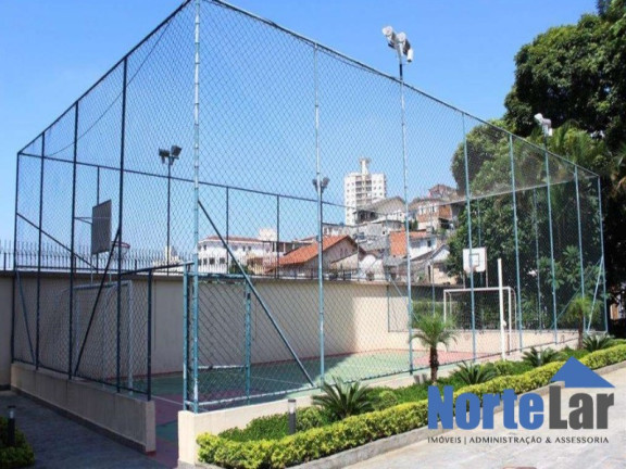 Imagem Apartamento com 3 Quartos à Venda, 128 m² em Freguesia Do ó - São Paulo Imagem Apartamento com 3 Quartos à Venda, 128 m² em Freguesia Do ó - São Paulo