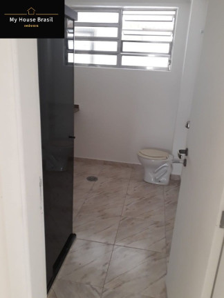 Imagem Apartamento com 2 Quartos para Alugar, 100 m² em Santana - São Paulo