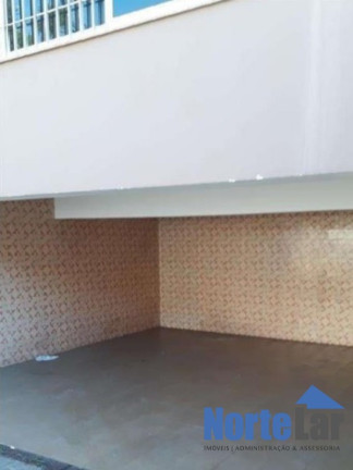 Imagem Sobrado com 5 Quartos à Venda, 443 m² em Jardim Pinheiros - São Paulo Imagem Sobrado com 5 Quartos à Venda, 443 m² em Jardim Pinheiros - São Paulo
