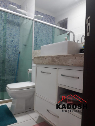 Imagem Sobrado com 4 Quartos à Venda, 275 m² em Santa Mônica - Feira De Santana Imagem Sobrado com 4 Quartos à Venda, 275 m² em Santa Mônica - Feira De Santana