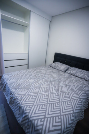 Imagem Imóvel com 2 Quartos à Venda, 56 m² em Jardim Esperança - Mogi Das Cruzes Imagem Imóvel com 2 Quartos à Venda, 56 m² em Jardim Esperança - Mogi Das Cruzes